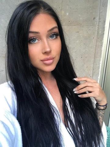 Алиана